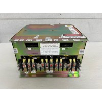 AMAT 0190-05682 P1229-2/2 PVD Dual Chamber Heater ...